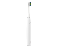 Oclean Air 2 biały - 1026599 - zdjęcie 3